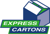 Express Cartons